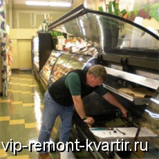   ,    - VIP-REMONT-KVARTIR.RU