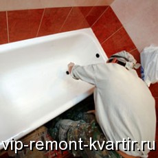      - VIP-REMONT-KVARTIR.RU