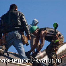    - VIP-REMONT-KVARTIR.RU