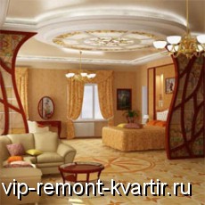     - VIP-REMONT-KVARTIR.RU