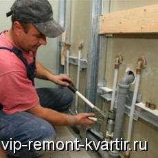    .   - VIP-REMONT-KVARTIR.RU