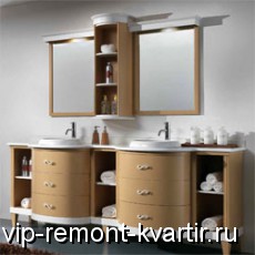  :   ? - VIP-REMONT-KVARTIR.RU