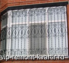   :    - VIP-REMONT-KVARTIR.RU