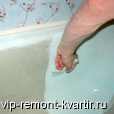   - VIP-REMONT-KVARTIR.RU