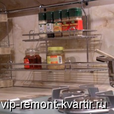   :    - VIP-REMONT-KVARTIR.RU