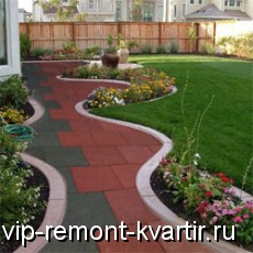    .     - VIP-REMONT-KVARTIR.RU