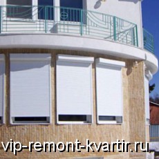  - VIP-REMONT-KVARTIR.RU