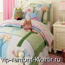     - VIP-REMONT-KVARTIR.RU