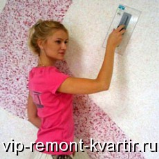   - VIP-REMONT-KVARTIR.RU