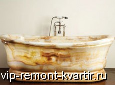       - VIP-REMONT-KVARTIR.RU