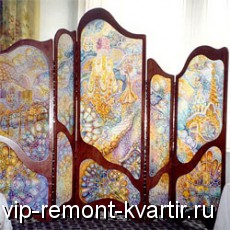    - VIP-REMONT-KVARTIR.RU