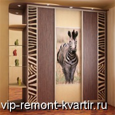    :     - VIP-REMONT-KVARTIR.RU