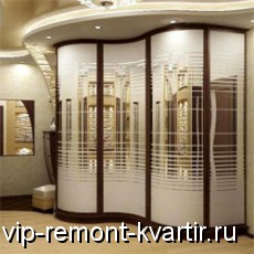 -.    - VIP-REMONT-KVARTIR.RU