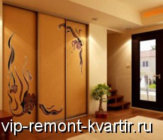 - -      - VIP-REMONT-KVARTIR.RU