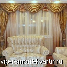      - VIP-REMONT-KVARTIR.RU