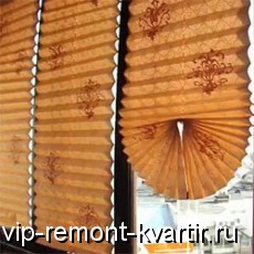  :    - VIP-REMONT-KVARTIR.RU