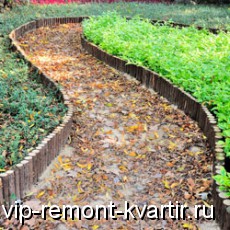        - VIP-REMONT-KVARTIR.RU