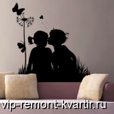        - VIP-REMONT-KVARTIR.RU