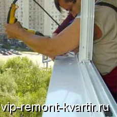      () - VIP-REMONT-KVARTIR.RU