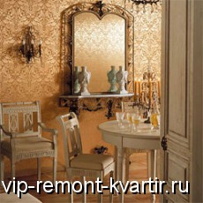   -     - VIP-REMONT-KVARTIR.RU