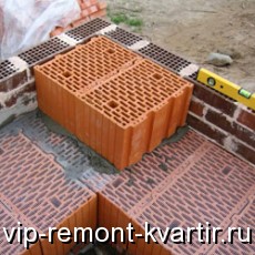      - VIP-REMONT-KVARTIR.RU