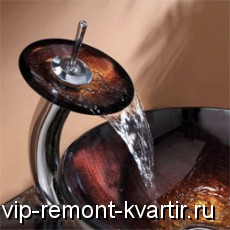     - VIP-REMONT-KVARTIR.RU