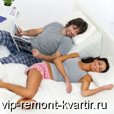 , ,      - VIP-REMONT-KVARTIR.RU