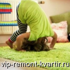         - VIP-REMONT-KVARTIR.RU