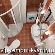  :    - VIP-REMONT-KVARTIR.RU