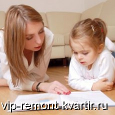       - VIP-REMONT-KVARTIR.RU