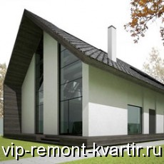    - VIP-REMONT-KVARTIR.RU