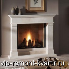     - VIP-REMONT-KVARTIR.RU