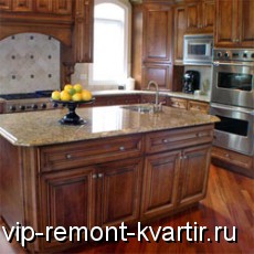       - VIP-REMONT-KVARTIR.RU