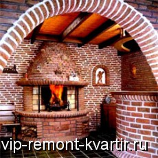    - VIP-REMONT-KVARTIR.RU