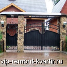     - VIP-REMONT-KVARTIR.RU