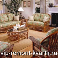       - VIP-REMONT-KVARTIR.RU