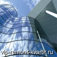     - VIP-REMONT-KVARTIR.RU
