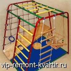        - VIP-REMONT-KVARTIR.RU