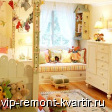      - VIP-REMONT-KVARTIR.RU