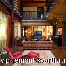        - VIP-REMONT-KVARTIR.RU