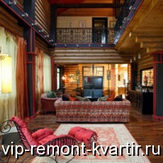        - VIP-REMONT-KVARTIR.RU