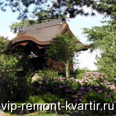       - VIP-REMONT-KVARTIR.RU