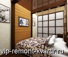   -:   - VIP-REMONT-KVARTIR.RU