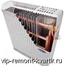       - VIP-REMONT-KVARTIR.RU