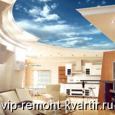 ,       - VIP-REMONT-KVARTIR.RU