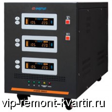   - VIP-REMONT-KVARTIR.RU