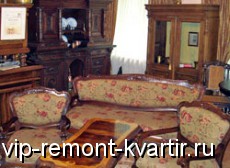     - VIP-REMONT-KVARTIR.RU