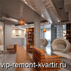       ? - VIP-REMONT-KVARTIR.RU