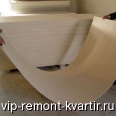  .   - VIP-REMONT-KVARTIR.RU