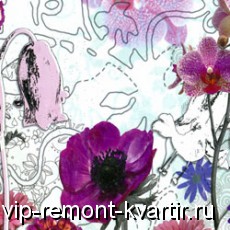     - VIP-REMONT-KVARTIR.RU